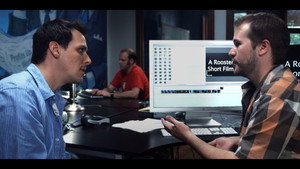 RT Shorts 1. évad Ep.2 2. epizód