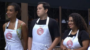 MasterChef 10. évad Ep.7 7. epizód