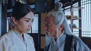 斗破苍穹 1. évad Ep.44 44. epizód
