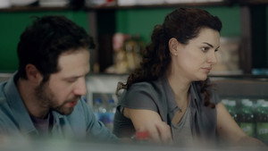 Rotas do Ódio 2. évad Ep.2 2. epizód