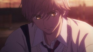 ちはやふる 3. évad Ep.23 23. epizód