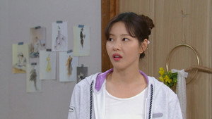 결혼하자 맹꽁아! 1. évad Ep.7 7. epizód