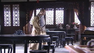 铁齿铜牙纪晓岚 3. évad Ep.26 26. epizód