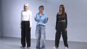 百日女團 1. évad Ep.5 5. epizód