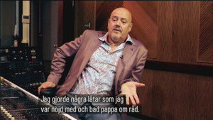 Hitlåtens historia 2. évad Ep.5 5. epizód