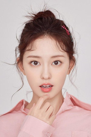 孙琰清 profil kép
