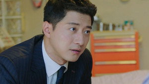 风暴舞 1. évad Ep.42 42. epizód