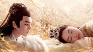 千古玦尘 kép