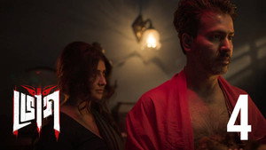 ভোগ 1. évad Ep.4 4. epizód