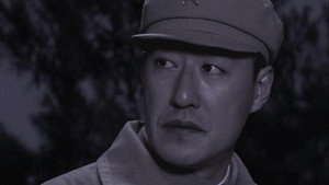 密使2之江都谍影 1. évad Ep.20 20. epizód