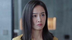 陌生的恋人 1. évad Ep.1 1. epizód