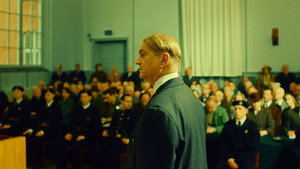 Quisling 1. évad Ep.3 3. epizód