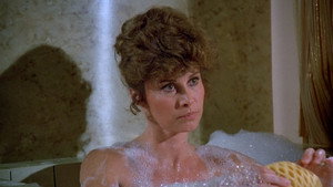 Hart to Hart 1. évad Ep.10 10. epizód