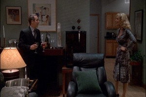 Kingpin 1. évad Ep.5 5. epizód