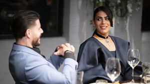 Married at First Sight 12. évad Ep.28 28. epizód