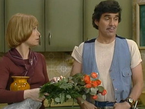 One Day at a Time 1. évad Ep.2 2. epizód
