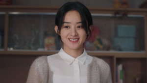 幸福到万家 1. évad Ep.35 35. epizód