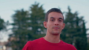 Los amigos de Edu 1. évad Ep.1 1. epizód