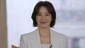 사랑을 처방해 드립니다 1. évad Ep.50 50. epizód