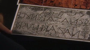 Corpus Christi 1. évad Ep.6 6. epizód