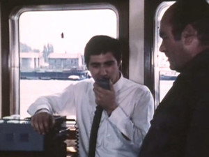 L'Homme du Picardie 1. évad Ep.34 34. epizód