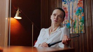 Детективное агентство Мухича 1. évad Ep.4 4. epizód