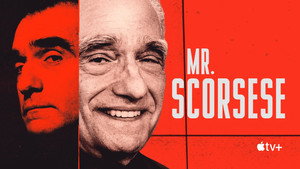 Mr. Scorsese kép