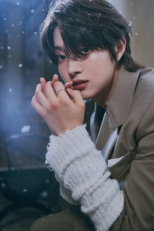 ウィジュ profil kép