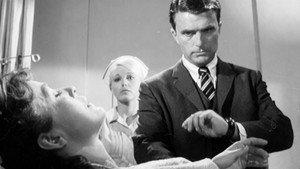 Peyton Place 1. évad Ep.19 19. epizód