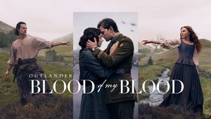 Outlander: Vér a véremből kép