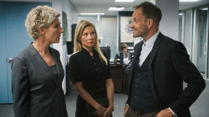 Sherlock és Watson 7. évad Ep.1 A kalandok folytatódnak