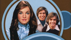 The Hardy Boys / Nancy Drew Mysteries kép