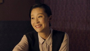 桃花依旧笑春风 1. évad Ep.48 48. epizód