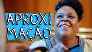 Porta dos Fundos 10. évad Ep.138 138. epizód