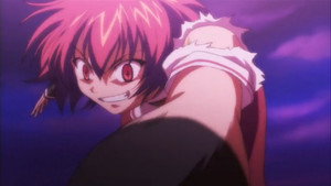 ヴィーナス ヴァーサス ヴァイアラス kép