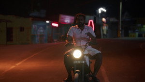 காக்கி சர்க்கஸ் kép