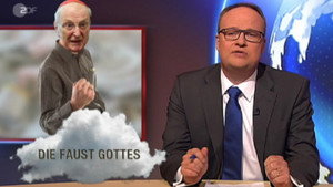 heute-show 10. évad Ep.2 2. epizód