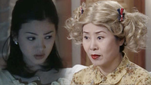 순풍산부인과 1. évad Ep.316 316. epizód