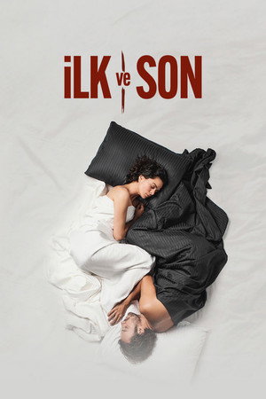İlk ve Son poszter
