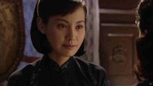 男儿本色 1. évad Ep.30 30. epizód