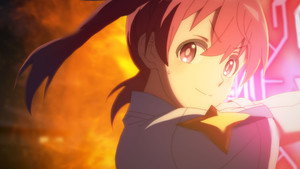 株式会社マジルミエ 1. évad Ep.12 12. epizód