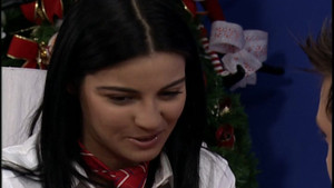 Rebelde 2. évad Ep.115 115. epizód