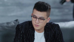 陌生的恋人 1. évad Ep.17 17. epizód