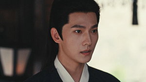 雨霖铃 1. évad Ep.18 18. epizód