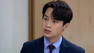 황금가면 1. évad Ep.91 91. epizód