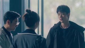 骄阳伴我 1. évad Ep.13 13. epizód