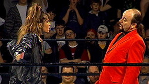ECW Hardcore TV 8. évad Ep.13 13. epizód