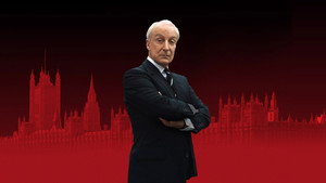 House of Cards kép