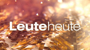 Leute heute kép
