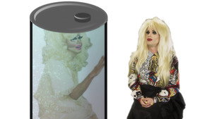 UNHhhh 1. évad Ep.24 24. epizód
